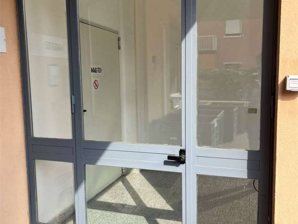 Immobile a Casciago in Via Pozzi, 33 - Foto 3