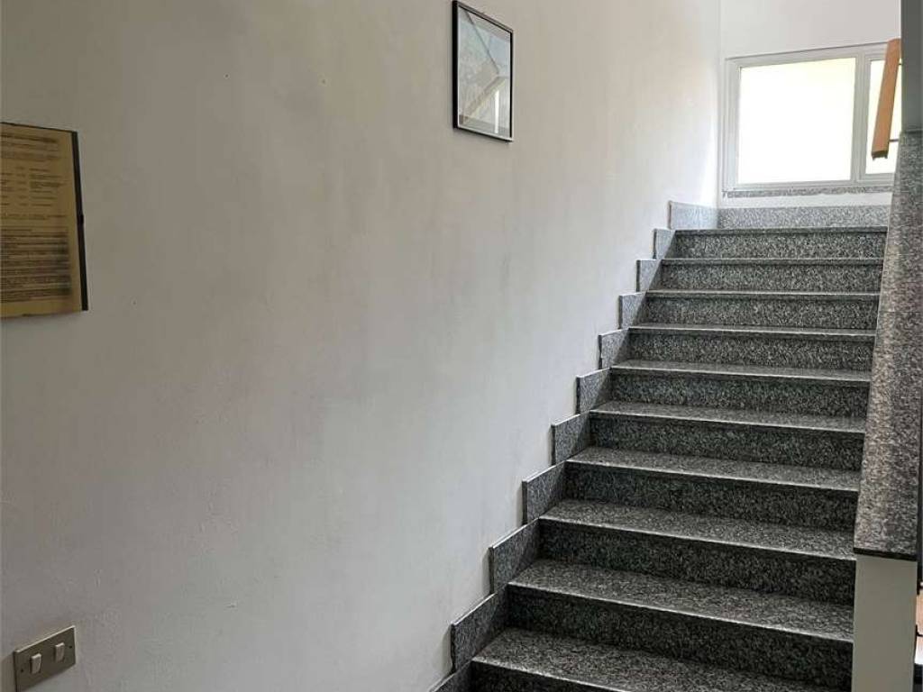 Immobile a Casciago in Via Pozzi, 33 - Foto 4