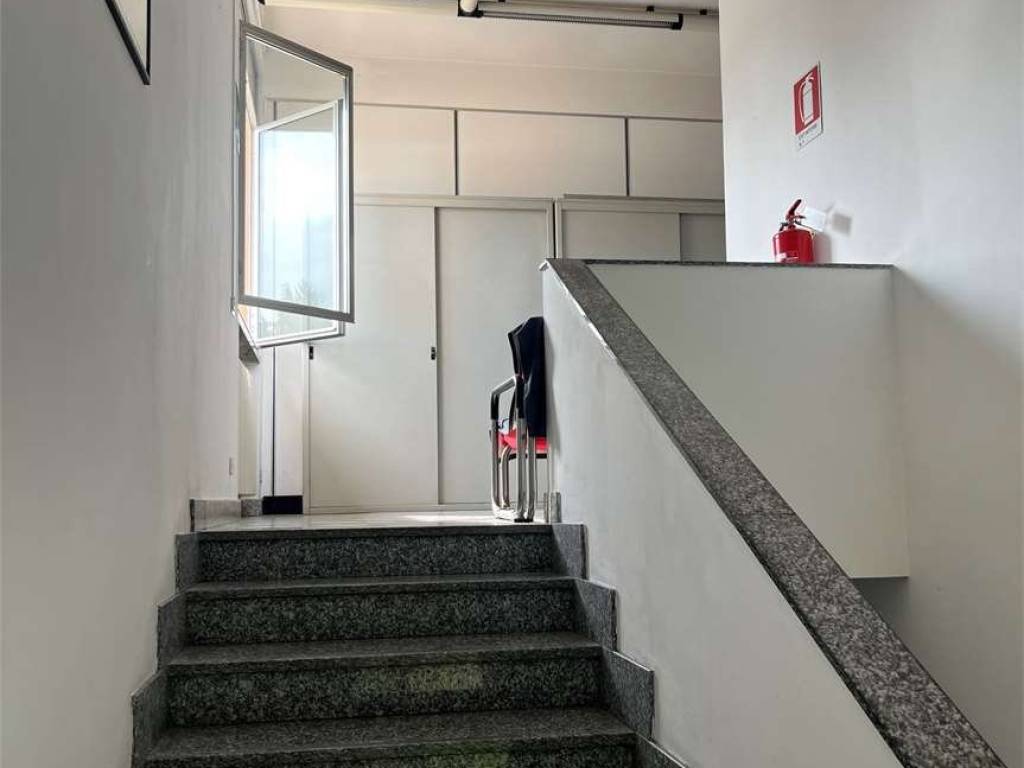 Immobile a Casciago in Via Pozzi, 33 - Foto 5