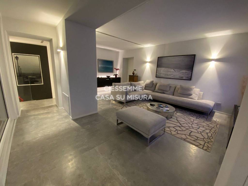 Villa a Trieste - Foto 3