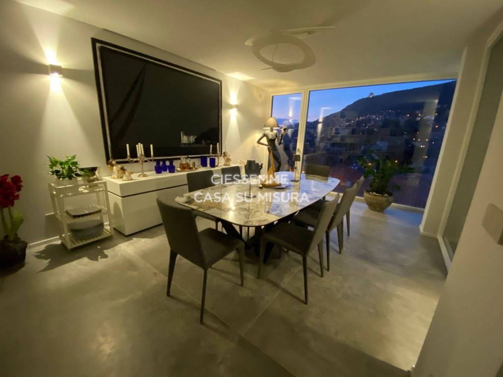 Villa a Trieste - Foto 4