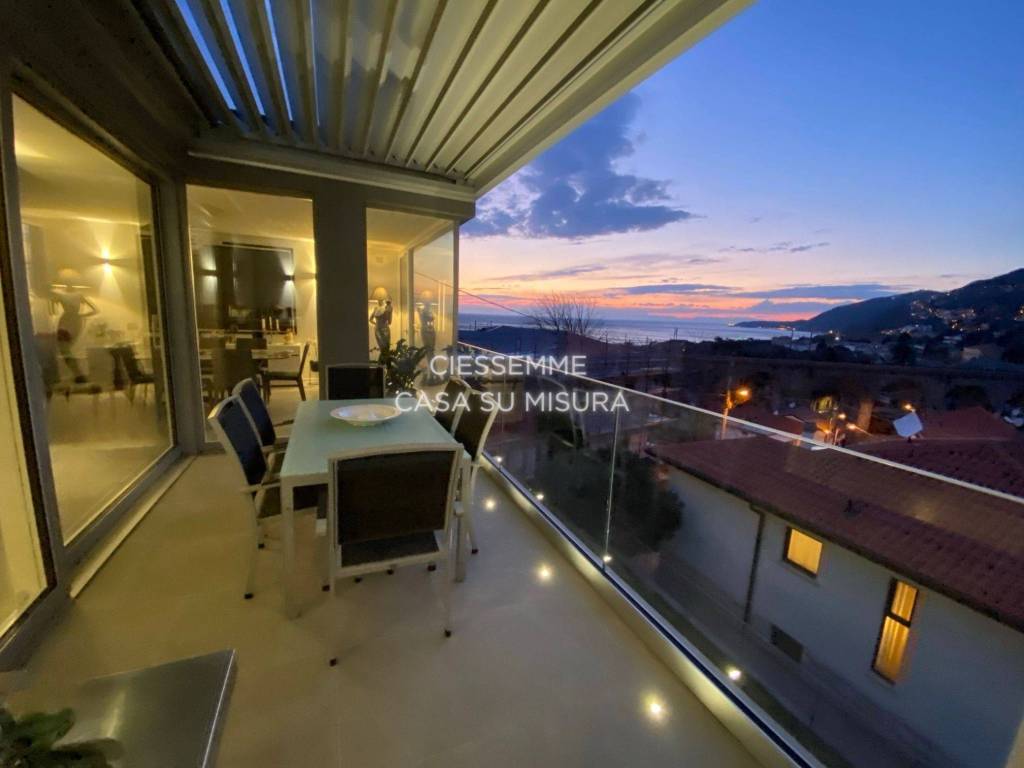 Villa a Trieste - Foto 5