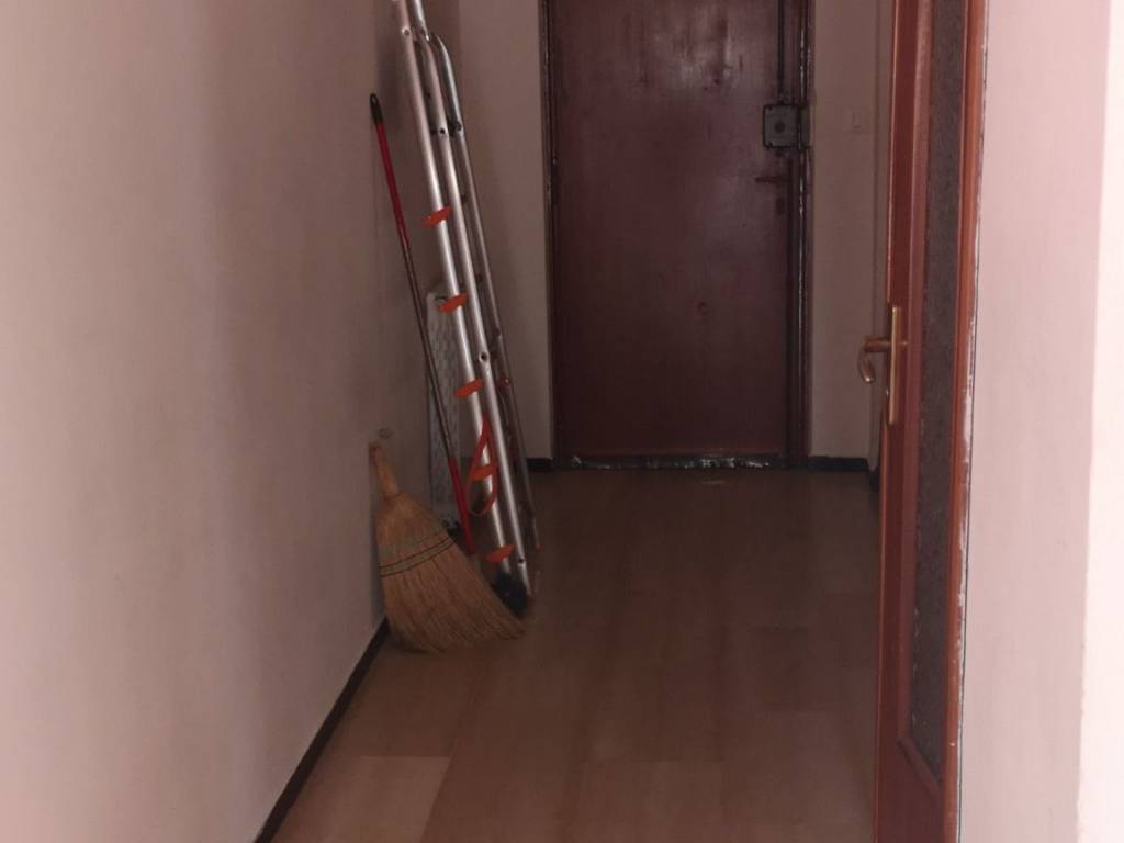 Appartamento a Alessandria - Foto 2