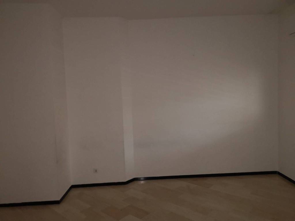 Appartamento a Alessandria - Foto 3