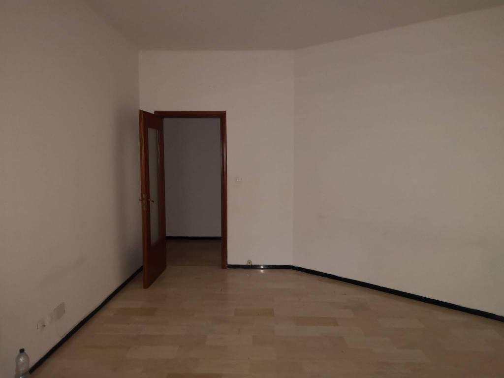 Appartamento a Alessandria - Foto 4