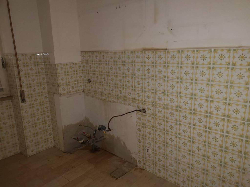 Appartamento a Alessandria - Foto 5