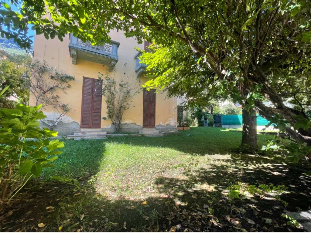 Appartamento a San siro in SS340dir - Foto 2