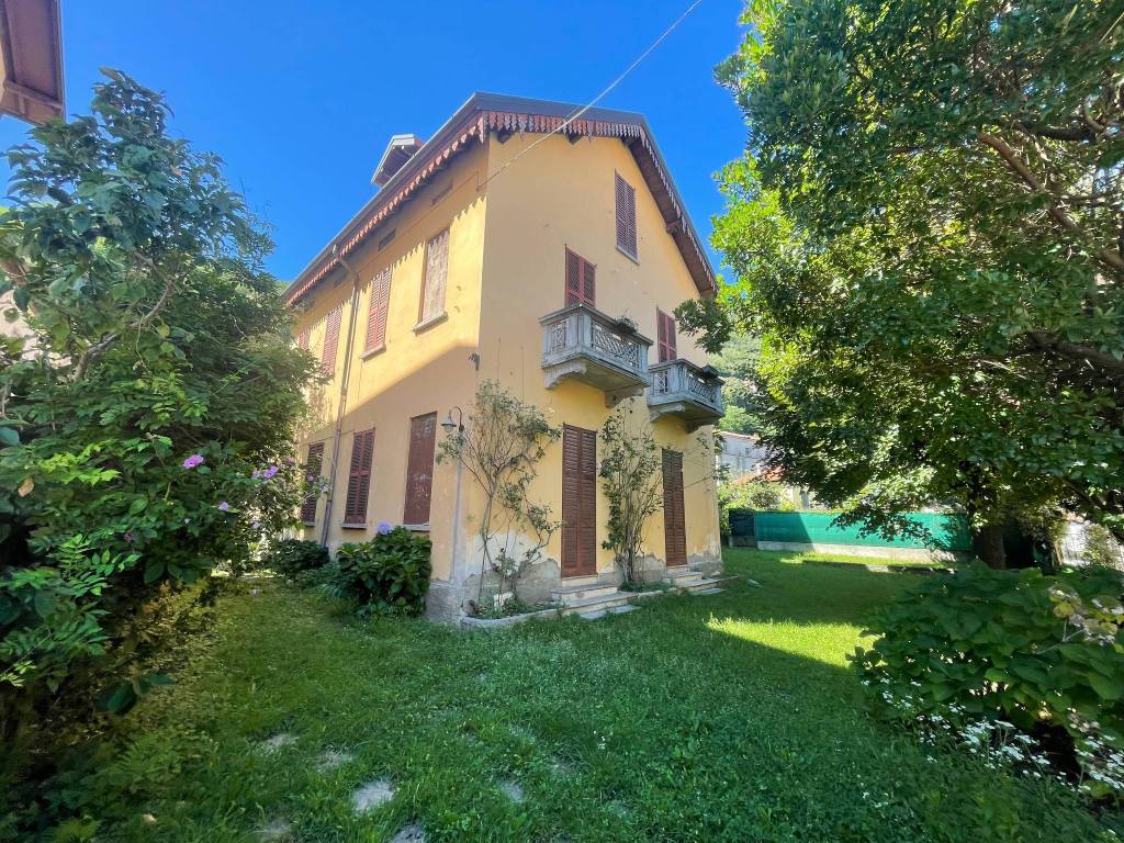 Appartamento a San siro in SS340dir - Foto 3