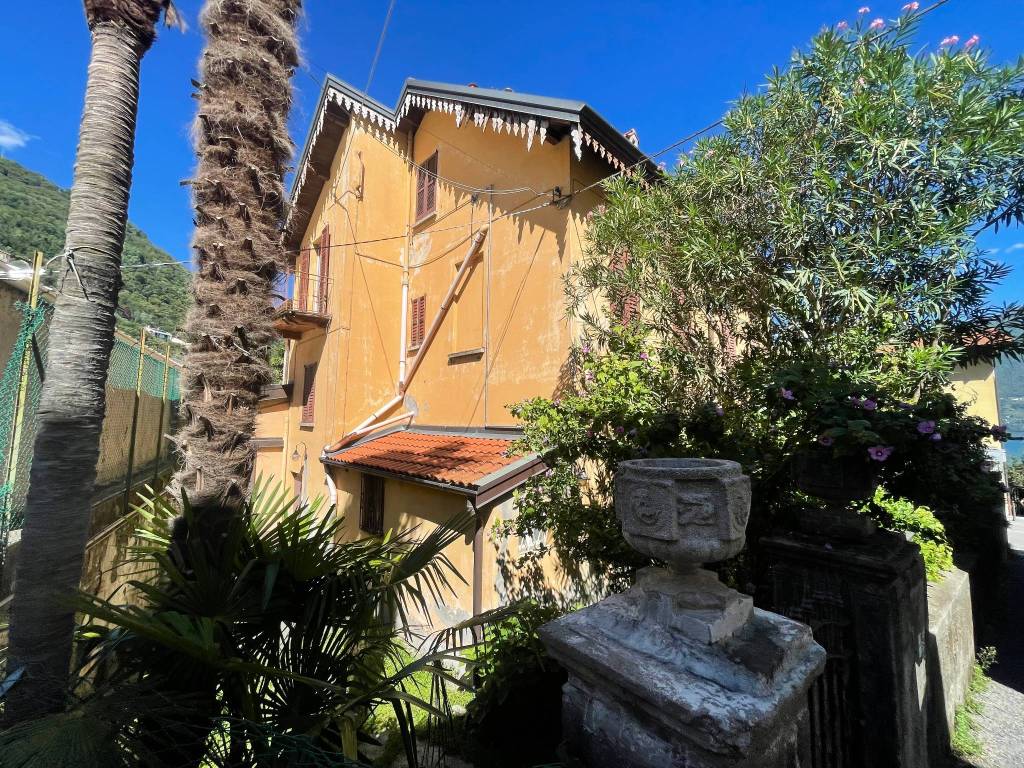 Appartamento a San siro in SS340dir - Foto 4