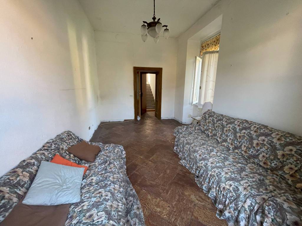 Appartamento a San siro in SS340dir - Foto 5