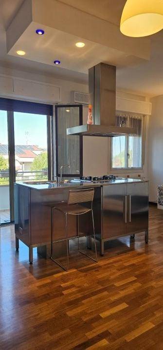 Appartamento a Castelnuovo rangone in Via Luigi Pirandello - Foto 3