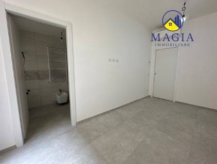 Appartamento a San benedetto del tronto in Via Mazzocchi, 54 - Foto 2