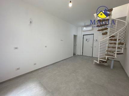 Appartamento a San benedetto del tronto in Via Mazzocchi, 54 - Foto 3