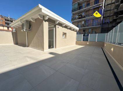 Appartamento a San benedetto del tronto in Via Mazzocchi, 54 - Foto 5