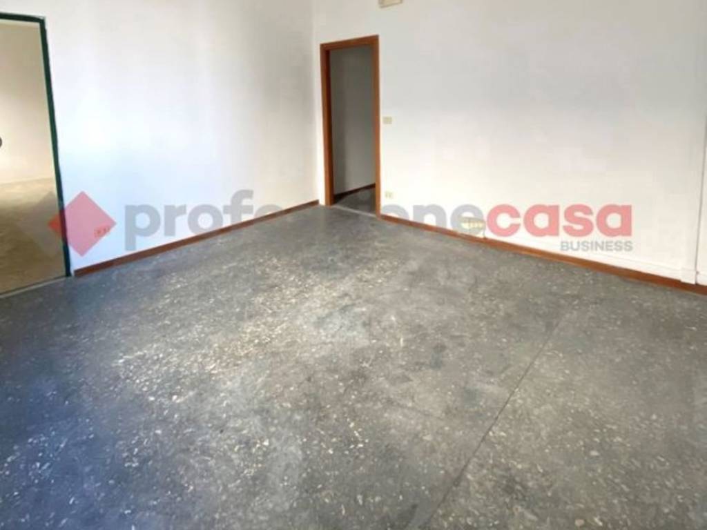 Immobile a Livorno in Via Monte Grappa - Foto 3