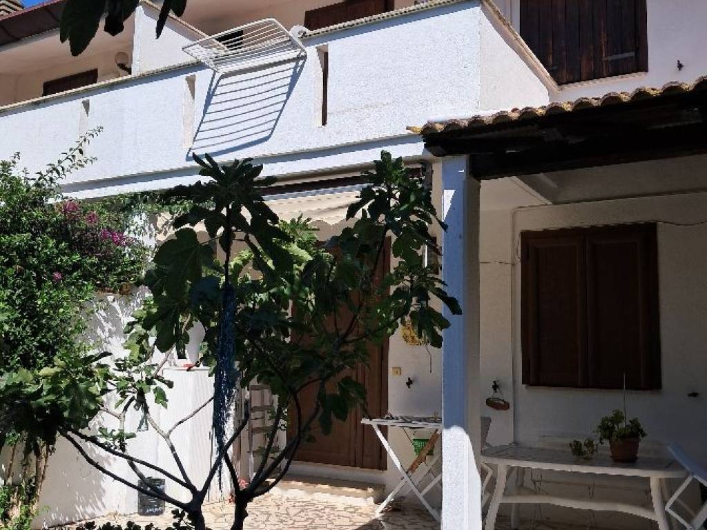 Villa a Sabaudia in Via delle Farnie - Foto 2