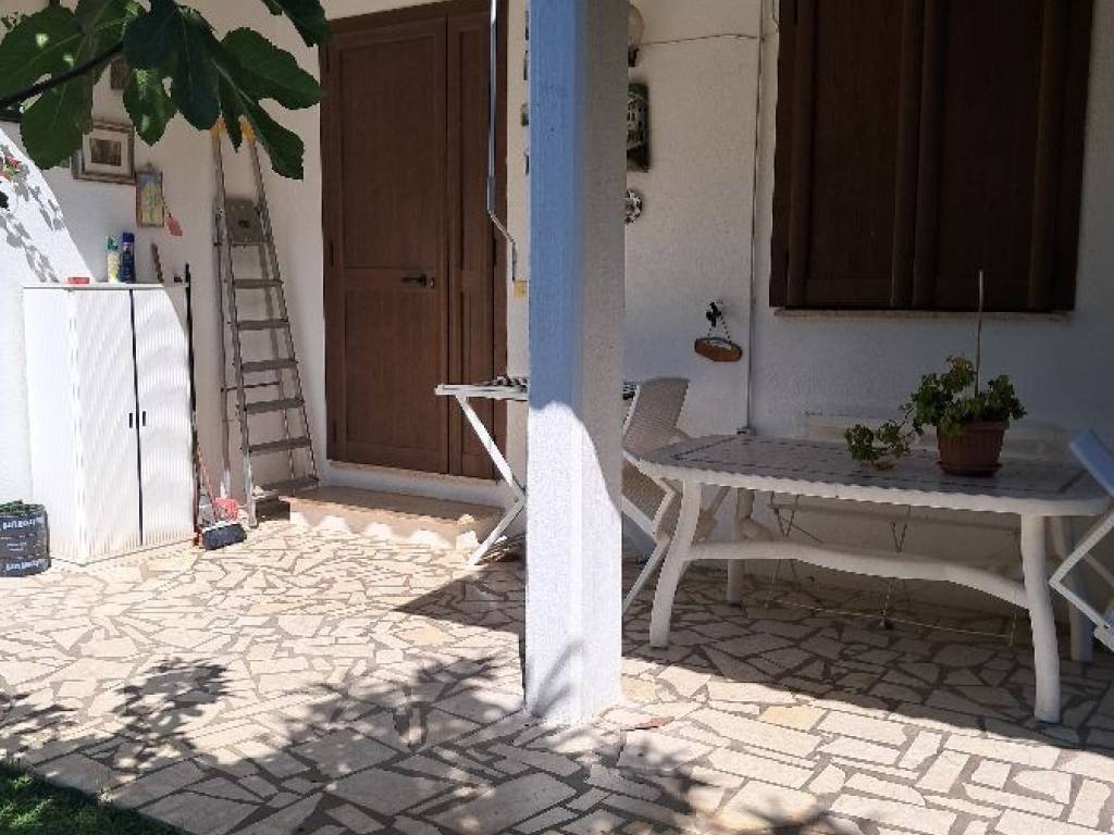 Villa a Sabaudia in Via delle Farnie - Foto 3