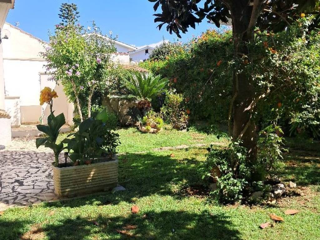 Villa a Sabaudia in Via delle Farnie - Foto 5