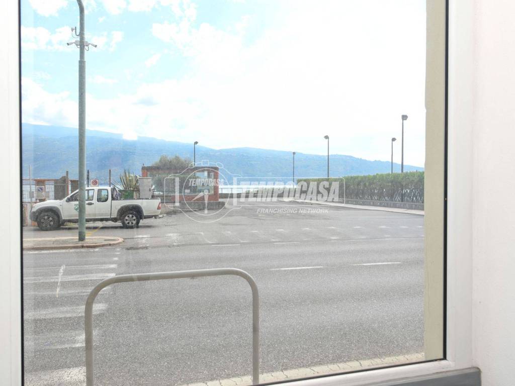 Immobile a Gargnano in Piazzale Boldini 3 - Foto 4