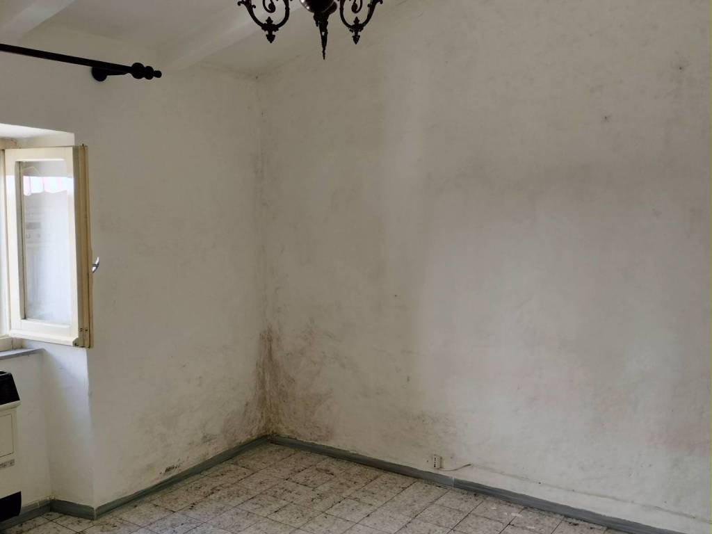 Appartamento a Sorano - Foto 3