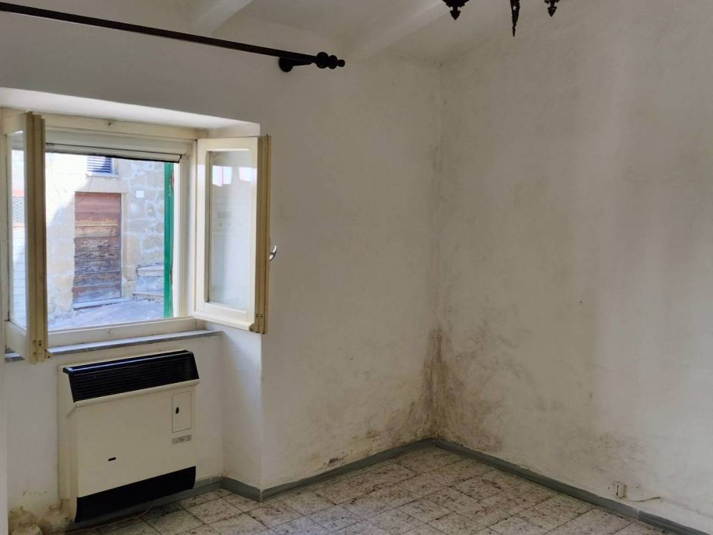 Appartamento a Sorano - Foto 4