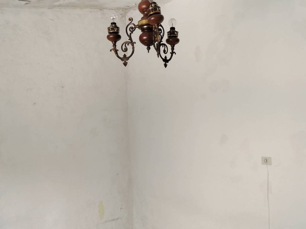 Appartamento a Sorano - Foto 5