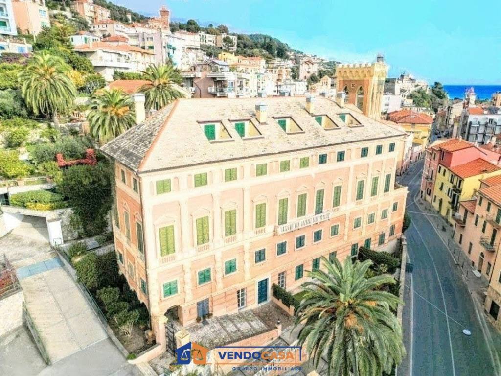 Appartamento a Finale ligure in Via Torino - Foto 2
