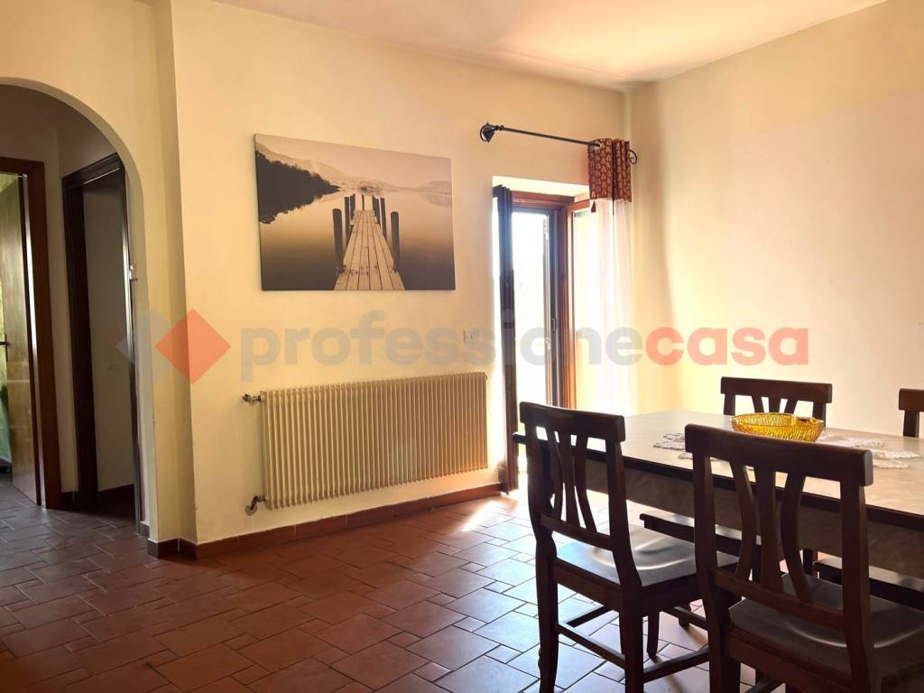 Appartamento a Alatri in Via Edoardo Facchini, 17 - Foto 4