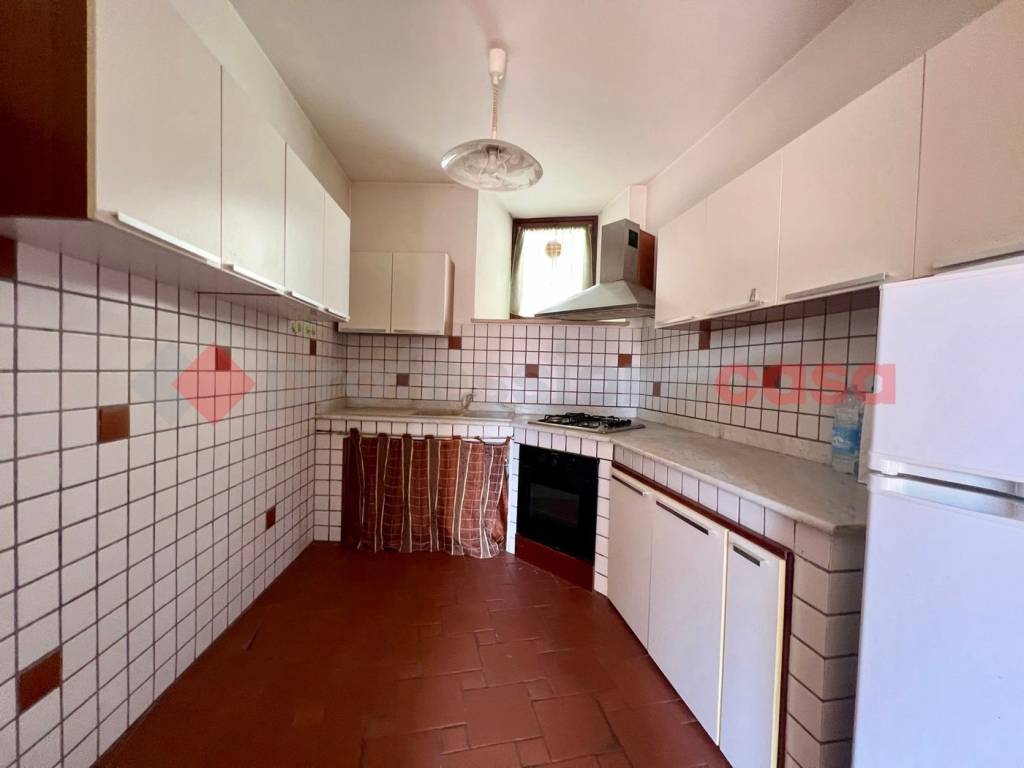 Appartamento a Alatri in Via Edoardo Facchini, 17 - Foto 5