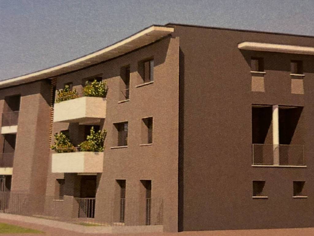 Appartamento a Arosio in Via Guglielmo Oberdan - Foto 2