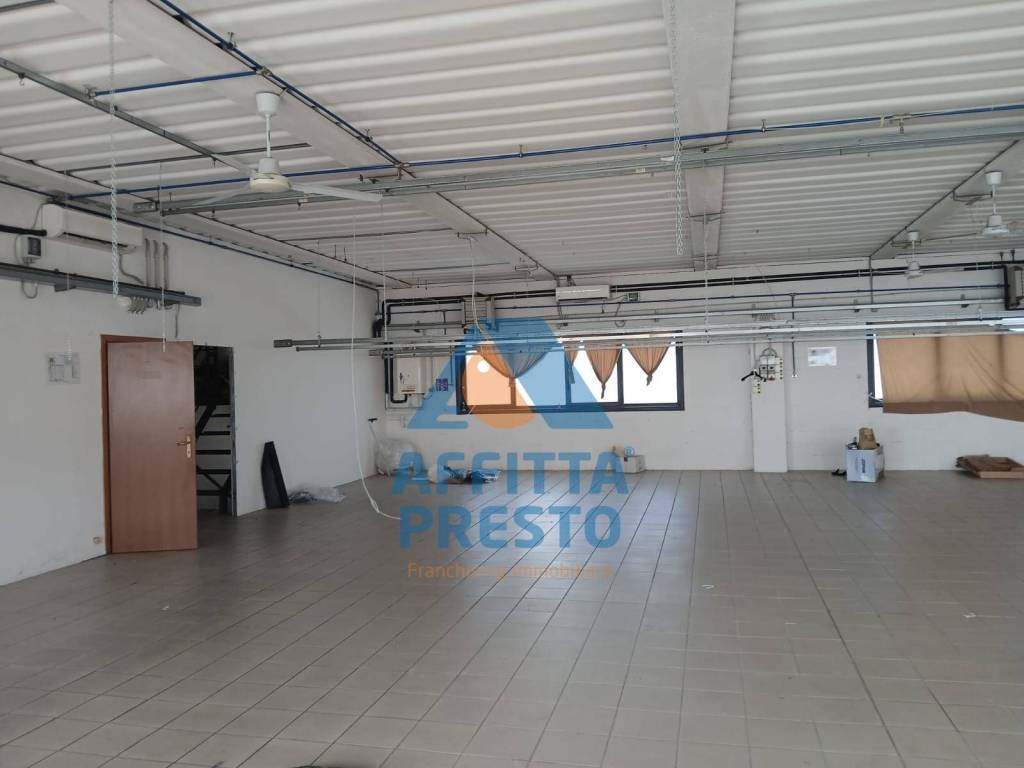 Immobile a Capraia e limite - Foto 3