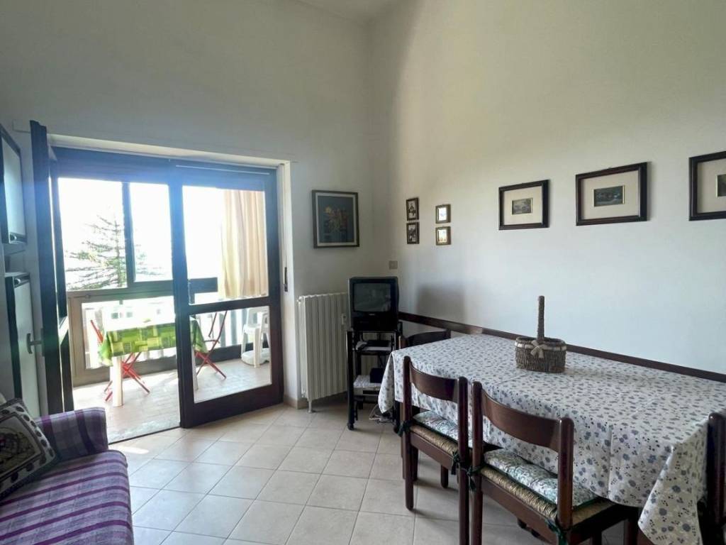Appartamento a Bagnolo piemonte in Via Cave, 580 - Foto 2