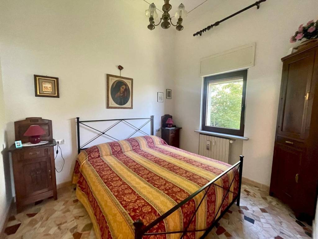 Appartamento a Bagnolo piemonte in Via Cave, 580 - Foto 4