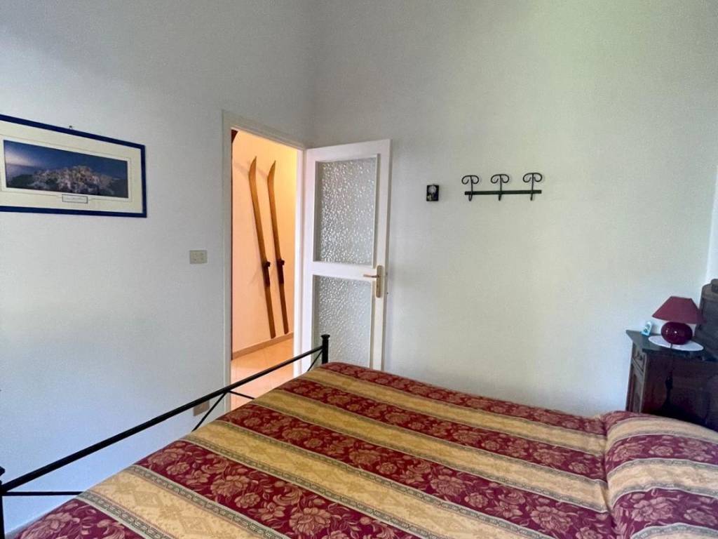 Appartamento a Bagnolo piemonte in Via Cave, 580 - Foto 5