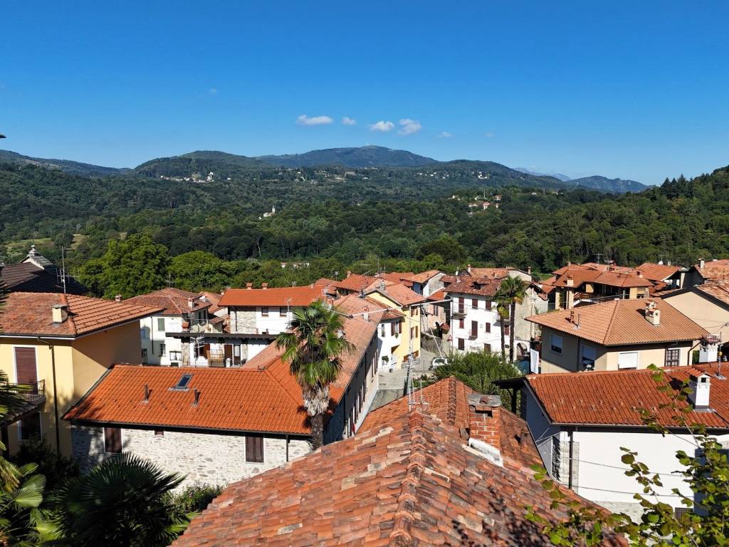 Villa a Brovello-carpugnino in Via Don Grato Falciola - Foto 5