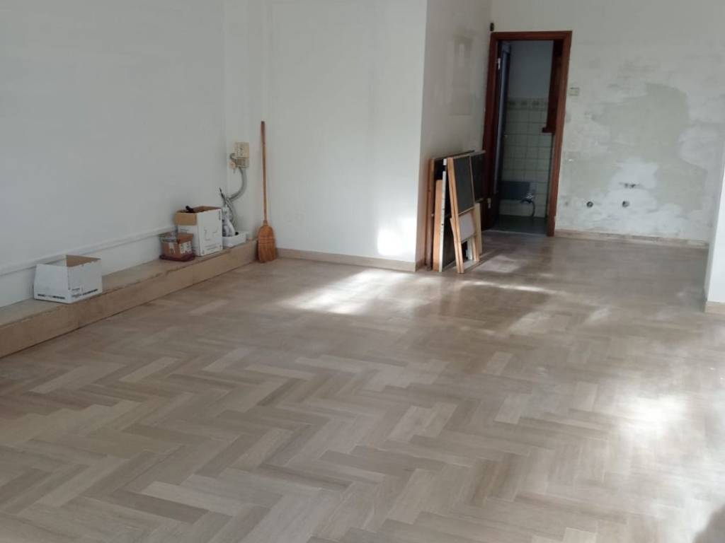 Immobile a Pesaro - Foto 2