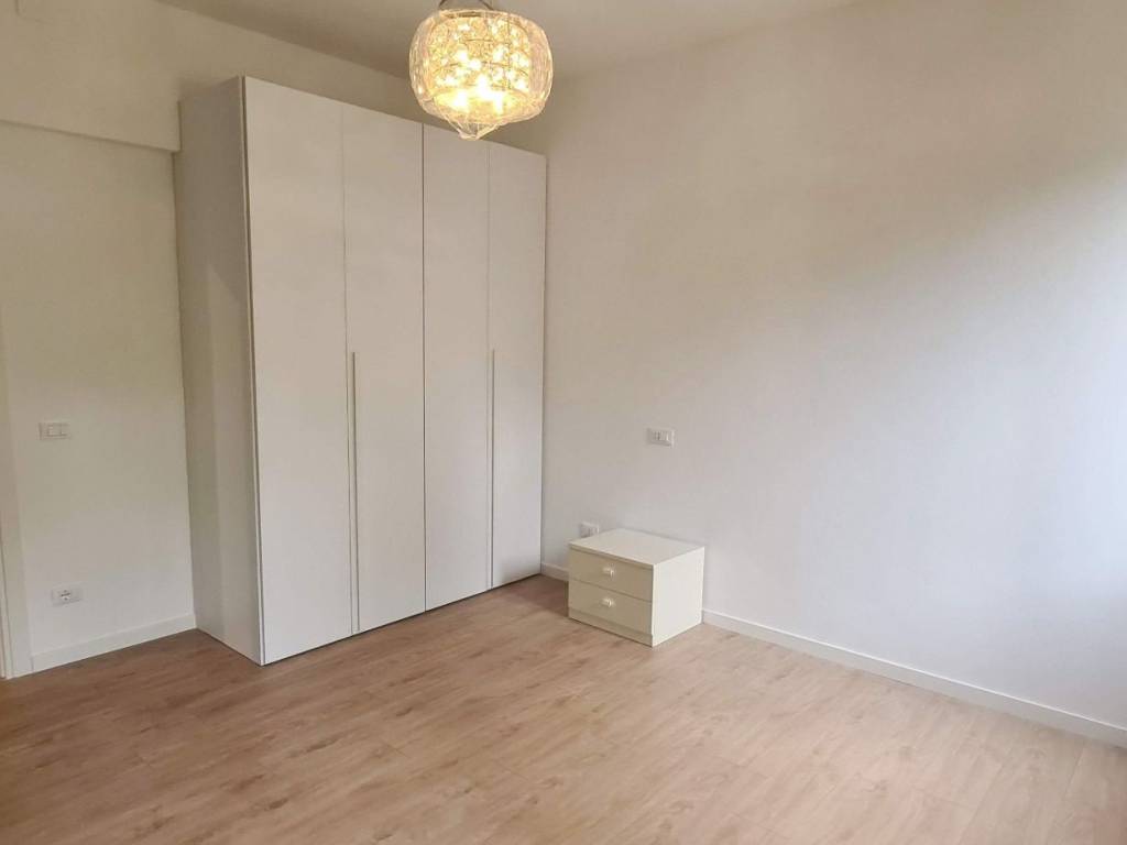 Appartamento a Albignasego in Via Roncon - Foto 2