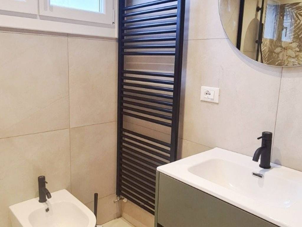 Appartamento a Albignasego in Via Roncon - Foto 3