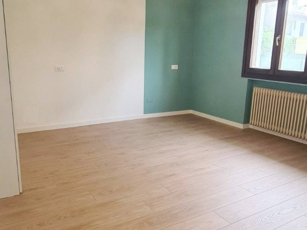 Appartamento a Albignasego in Via Roncon - Foto 4