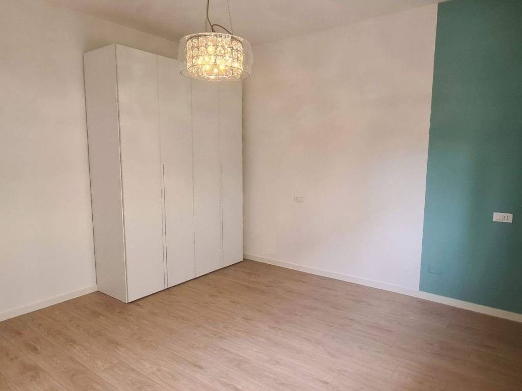 Appartamento a Albignasego in Via Roncon - Foto 5