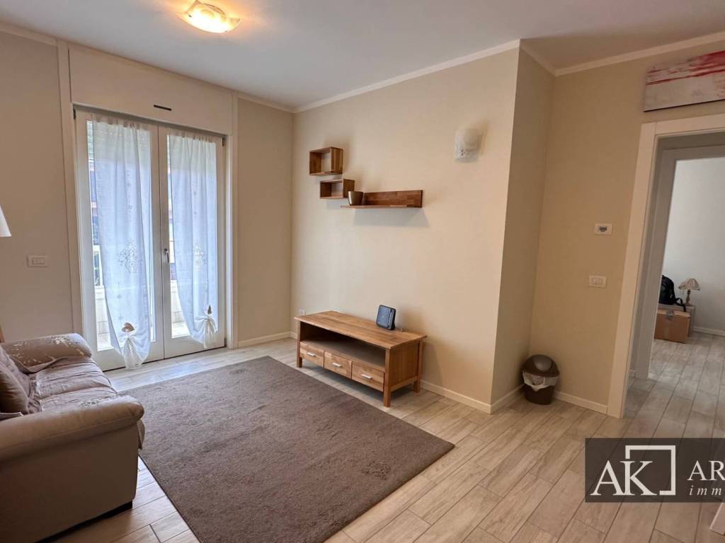 Appartamento a Novara in Via Valsesia, 18 - Foto 5