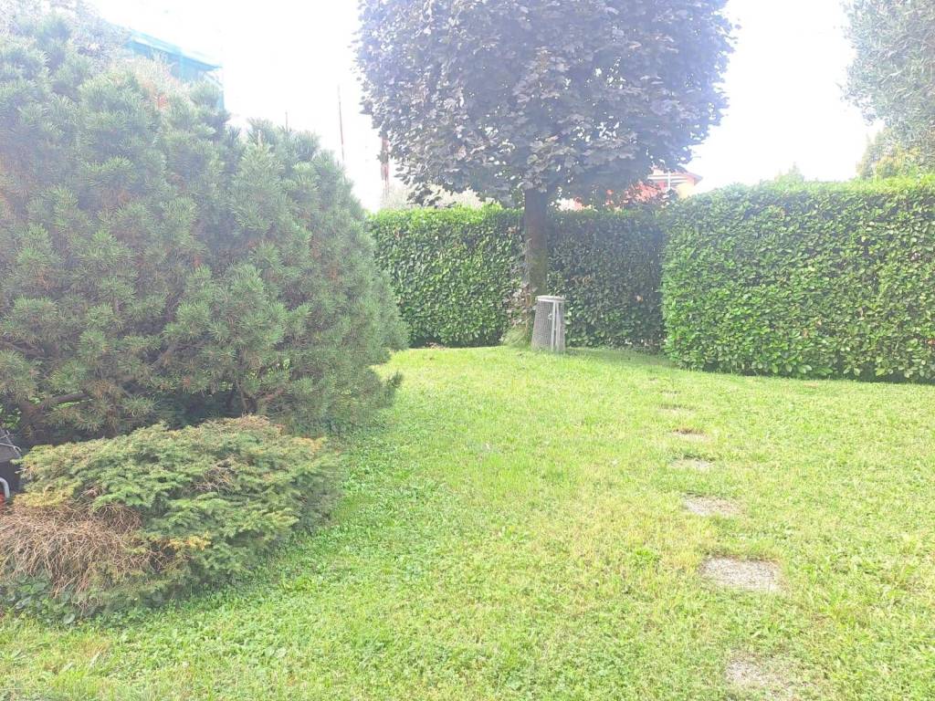 Villetta a schiera a Lallio in Via San Carlo, 3 - Foto 3