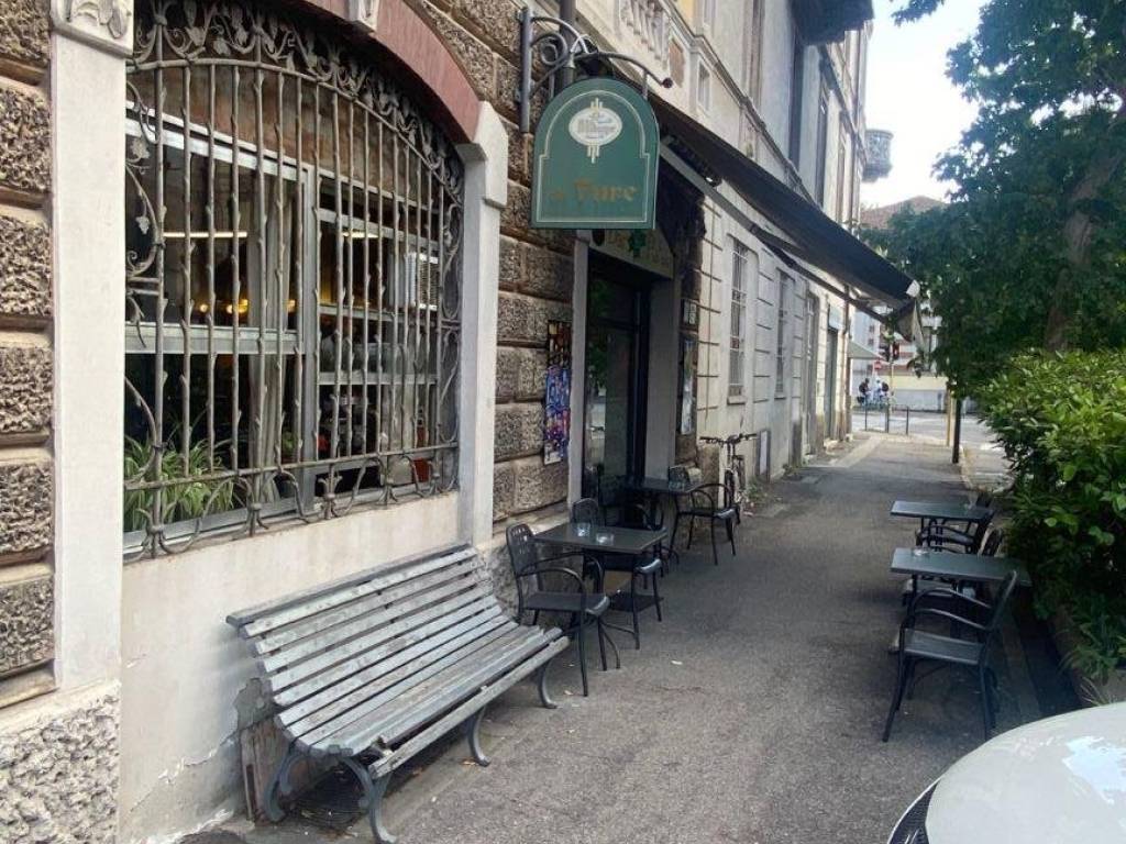 Immobile a Cremona in Via Platani, 5 - Foto 2