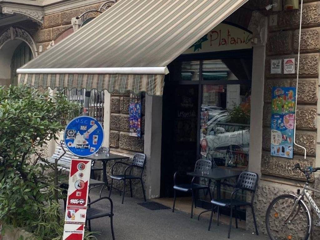 Immobile a Cremona in Via Platani, 5 - Foto 3