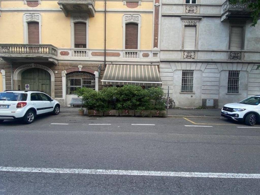 Immobile a Cremona in Via Platani, 5 - Foto 4