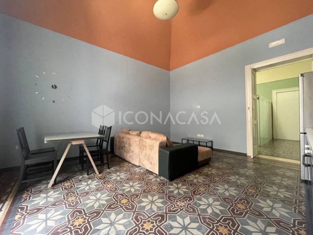 Appartamento a Andria in Via Gioacchino Poli - Foto 2