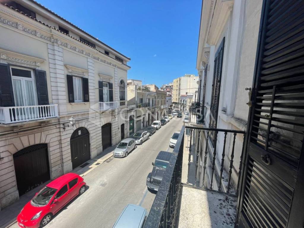Appartamento a Andria in Via Gioacchino Poli - Foto 3