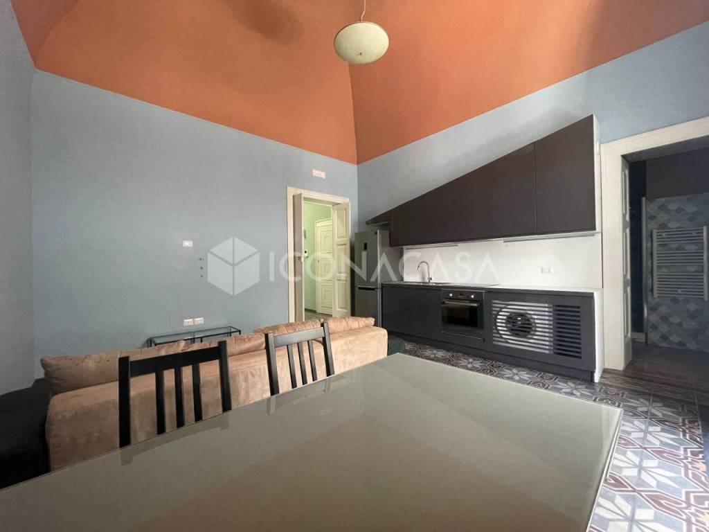 Appartamento a Andria in Via Gioacchino Poli - Foto 4