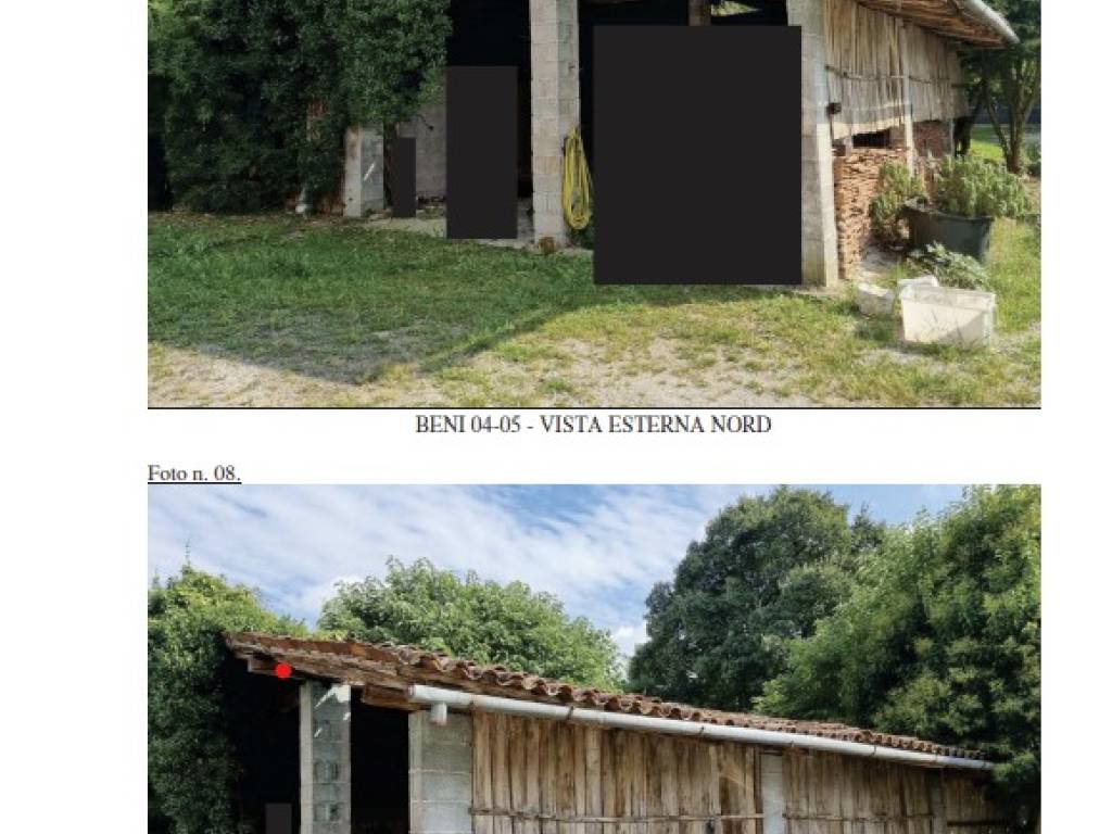 Casa indipendente a Riese pio x in Via Callalta - Foto 4