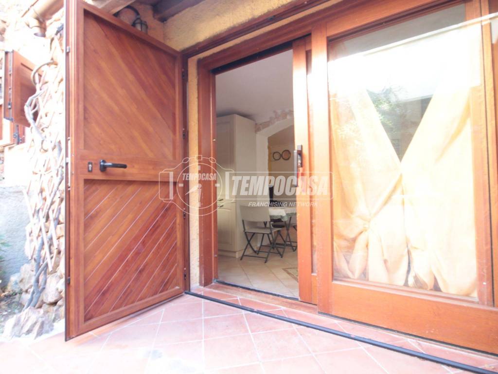 Appartamento a Olbia - Foto 2